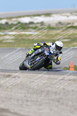 media/Mar-23-2025-TrackDaz (Sun) [[88a7749186]]/A Group/11am (Sunset)/